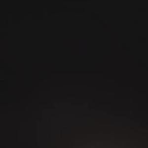 Meet your Posher, Krystyna